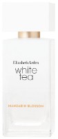 Парфюм для неё Elizabeth Arden White Tea Mandarin Blossom EDT 50ml