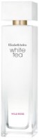 Парфюм для неё Elizabeth Arden White Tea Wild Rose EDT 100ml