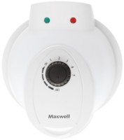 Вафельница Maxwell MW-1572