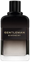 Parfum pentru el Givenchy Gentleman EDP Boisee 200ml