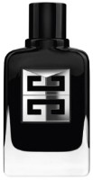Parfum pentru el Givenchy Gentleman Society EDP 100ml