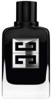 Parfum pentru el Givenchy Gentleman Society EDP 60ml