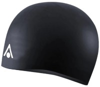Шапочка для плавания Aqua Sphere Race Cap 2.0 Black/White