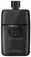 Parfum pentru el Gucci Guilty Pour Homme Parfum Spray 90ml