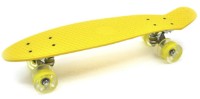 Penny Board Maximus Yellow (MX5358)