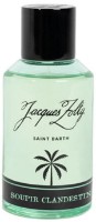 Парфюм-унисекс Jacques Zolty Soupir Clandestin EDP 100ml