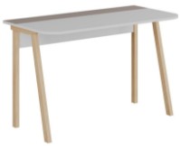 Masa de birou Showdeko Luton (M.MS.23411.3)