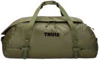 Дорожная сумка Thule Chasm 3204302 130L Olivine