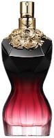 Парфюм для неё Jean Paul Gaultier La Belle Intense EDP Spray 100ml