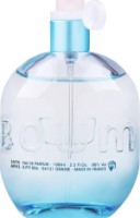 Парфюм для неё Jeanne Arthes Boum Savon EDP 100ml