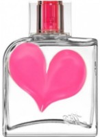 Парфюм для неё Jeanne Arthes Sweet Sixteen Pink EDP 100ml