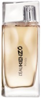 Parfum pentru el Kenzo Boisee EDT 50ml