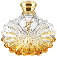 Parfum pentru ea Lalique Soleil Vibrant EDP 50ml
