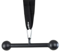 Mânere Insportline Twin 12694