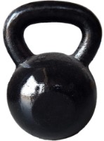 Гиря Spartan Kugel 1632 32kg