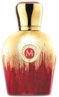 Парфюм-унисекс Moresque Contessa EDP 50ml