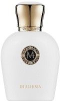 Парфюм-унисекс Moresque Diadema EDP 50ml