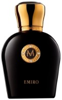 Парфюм-унисекс Moresque Emiro EDP 50ml