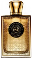 Парфюм-унисекс Moresque Jasminisha EDP 75ml