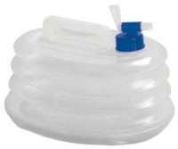 Канистра Easy Camp Folding Water Carrier 8L