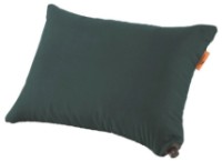 Подушка туристическая Easy Camp Moon Compact Pillow Teal