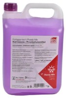 Antigel Febi Bilstein G12++ -35 Purple 5L (172019)