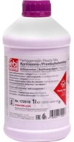 Antigel Febi Bilstein G13 -35 Purple 1L (172015)