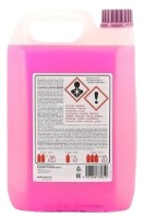 Antigel Febi Bilstein G13 -35 Purple 5L (172016)