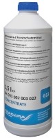 Antigel Niagara G11 Concentrat Blue 1.5L