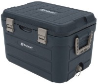 Geanta frigorifica Outwell Fulmar Coolbox 30 L