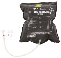 Портативный душ Outwell Solar Shower 20L