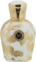 Парфюм-унисекс Moresque Regina EDP 50ml
