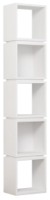 Стеллаж Showdeko Multi Bookcase (M.KT.02.16423.2)