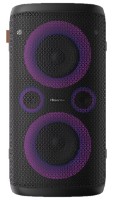 Портативная акустика Hisense Party Rocker One
