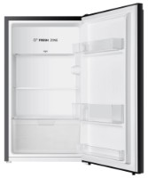Frigider MPM 81-CJH-24 imaginea #2 — magazin online Desire.md