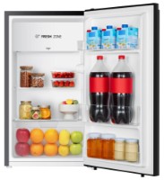 Frigider MPM 81-CJH-24 imaginea #3 — magazin online Desire.md