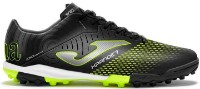 Ghete pentru fotbal Joma XPAS2301TF 44