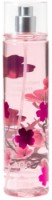 Spray de corp AQC Fragrances Japanese Cherry Blossom 236ml (52003)