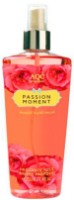 Spray de corp AQC Fragrances Passion Moment 250ml (55006PD)