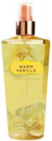 Spray de corp AQC Fragrances Warm Vanilla 250ml (55004PD)