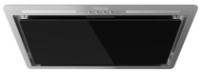 Hota Teka GFL 57651 EOS BK