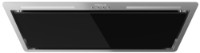 Hota Teka GFL 77651 EOS BK