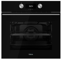 Cuptor electric Teka HLB 8400 BK