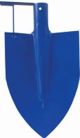 Lopată Unitehna 04010