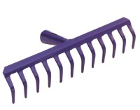 Greblă Unitehna 05020