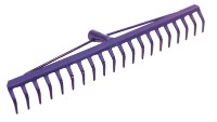 Greblă Unitehna 05060