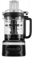 Robot de bucătărie KitchenAid 5KFP0921EBM