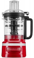 Robot de bucătărie KitchenAid 5KFP0921EER