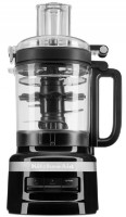 Robot de bucătărie KitchenAid 5KFP0921EOB