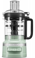 Robot de bucătărie KitchenAid 5KFP0921EPT